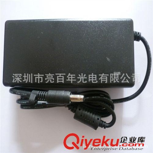 【廠家直銷】筆記本電源 19V4.74A電源適  惠普 聯想電源適配器原始圖片2