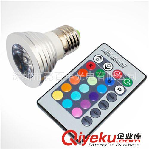 【廠家直銷】筆記本電源 19V4.74A電源適  惠普 聯想電源適配器