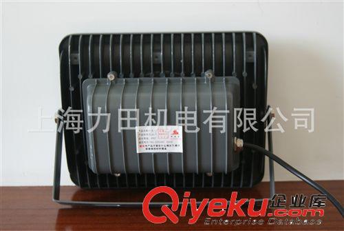 專業(yè)廠家供應(yīng) led投光燈70w  透鏡投光燈 方形led投光燈原始圖片3