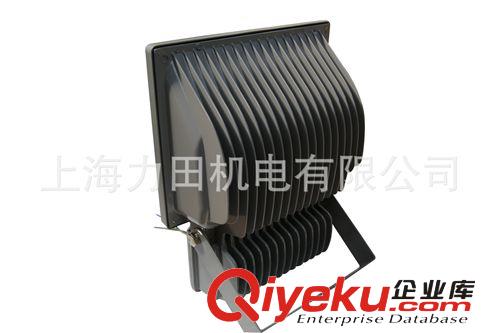 精品供應(yīng) 新款led投光燈  led線(xiàn)性投光燈 七彩投光燈  70W