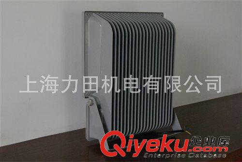 led投光燈廠家生產(chǎn) 高品質(zhì) 高亮度LED精品投光燈100W 值得信賴