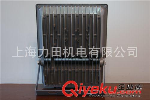 廠家直銷 雙燈珠LED投光燈80W-120W大功率led投光燈 LED投射燈