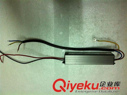 廠家直銷 led驅(qū)動電源 防水電源 投光燈驅(qū)動電源 品質(zhì)保證