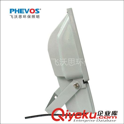 【PHEVOS 】出口品質(zhì) LED常規(guī)款70W彩色投光燈  廣告燈  廠家推薦