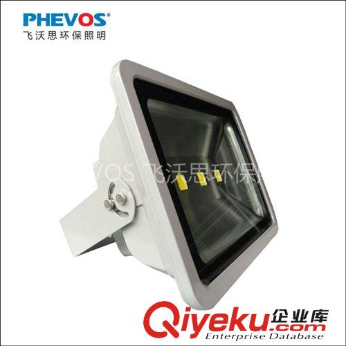 CE ROHS認(rèn)證 出口品質(zhì) led三頭投光燈150W   節(jié)能環(huán)保 廠(chǎng)家直銷(xiāo)