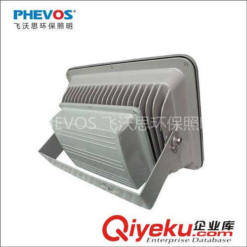 CE ROHS認(rèn)證 出口品質(zhì) led三頭投光燈150W   節(jié)能環(huán)保 廠(chǎng)家直銷(xiāo)