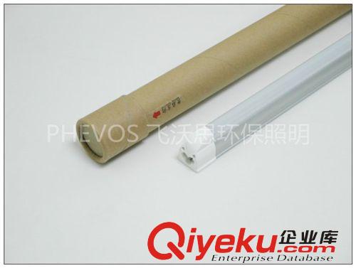 【PHEVOS 飛沃思】出口品質(zhì) led5W 明裝筒燈   廠家直銷