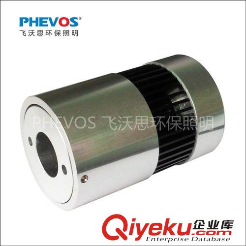 【PHEVOS 飛沃思】廠家直批出口品質 led3W  明裝筒燈原始圖片2