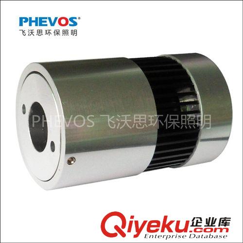 【PHEVOS 飛沃思】出口品質(zhì) led7W  明裝筒燈 天花筒燈 廠家直銷