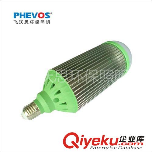出口品質 led照明燈具 新款30W led球泡燈 LED節能燈原始圖片3
