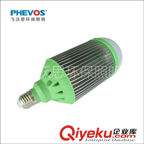 出口品質(zhì) led照明燈具 新款24W led球泡燈 LED節(jié)能燈原始圖片3