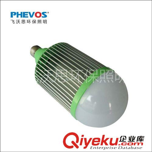 出口品質(zhì) led照明燈具 新款21W led球泡燈 LED節(jié)能燈原始圖片2