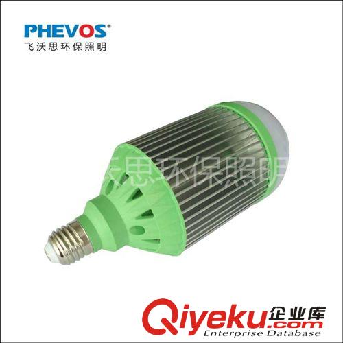 出口品質(zhì) led照明燈具 新款21W led球泡燈 LED節(jié)能燈原始圖片3
