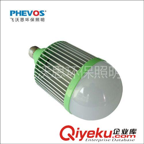 出口品質 led照明燈具 新款18W球泡燈 代替40W節能燈原始圖片2