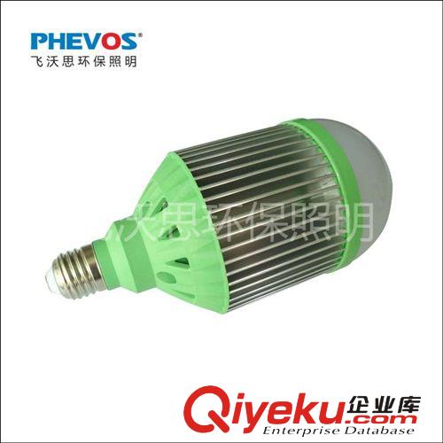 出口品質 led照明燈具 新款18W球泡燈 代替40W節能燈原始圖片3