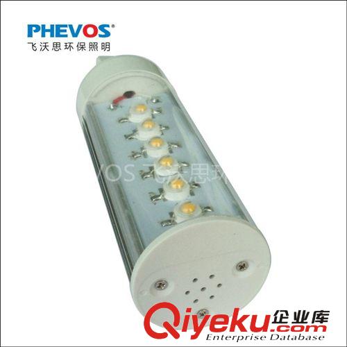 【企業(yè)集采】出口品質(zhì) led3W大功率 高亮度 橫插燈