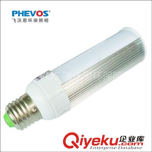 廠家批發(fā)供應 出口品質 led5W大功率橫插燈   代替12W節(jié)能燈原始圖片2