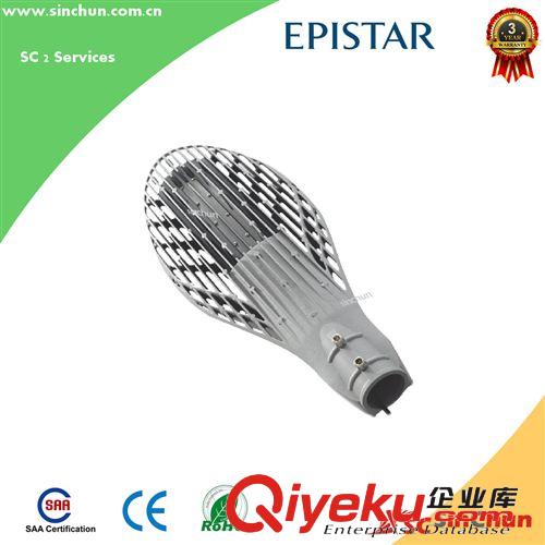 高功率因素大功率集成LED路燈 環(huán)保節(jié)能市政制定工程燈 3C認證