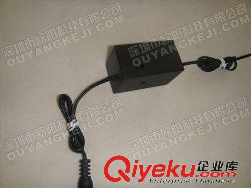 EL驅(qū)動器 EL冷光片驅(qū)動器 可調(diào)節(jié)亮度發(fā)光片驅(qū)動器 EL專用控制器