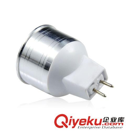 LED燈杯射燈3w4w5W GU5.3多種螺口220V12V節(jié)能燈廠家直銷