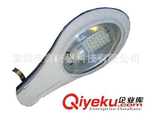 28W-70W LED路燈 E40鋁材庭院燈 大功率玉米燈 質(zhì)保三年 廠家直銷