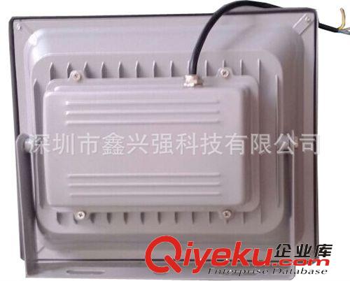 10W|20W|30W|50W集成LED投光燈 COB泛光燈 節(jié)能 環(huán)保 省錢 低碳