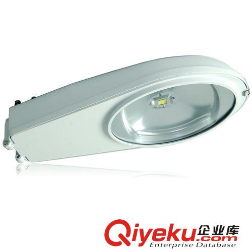 30W大功率 LED路燈 集成 10W-200W街道鋁材庭院燈 廠家直銷