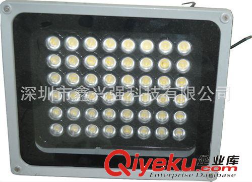 廠家供應(yīng)24W|36W|18W LED洗墻燈 樓宇河提景觀亮化投光燈線條燈