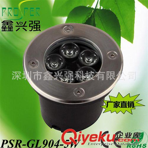 12W|15W|24W|36W大功率 LED 地埋燈 戶外亮化LED埋地燈批發(fā) IP67