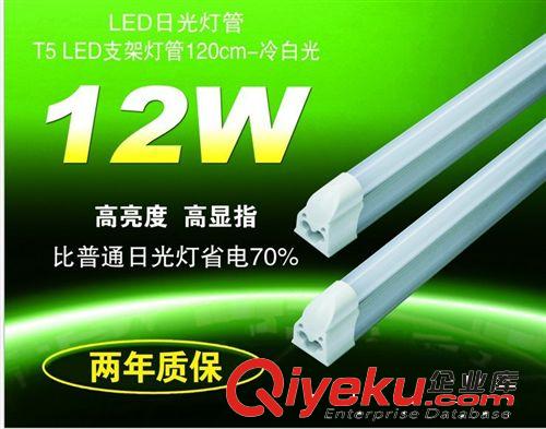 LED燈管12W T8日光燈 日光燈管 節(jié)能環(huán)保 超長(zhǎng)壽命 廠家直銷