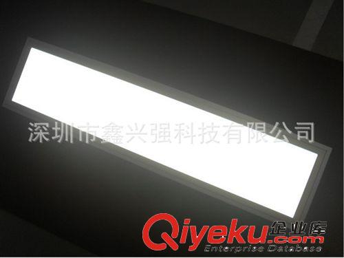 優(yōu)質(zhì)LED面板燈批發(fā) 10W|15W|20W工程zg 質(zhì)保兩年 外貿(mào){sx}