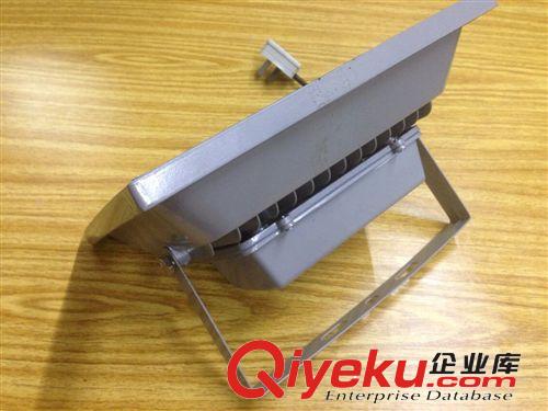 廠家直銷 LED投光燈20W 戶外招牌防水廣告燈