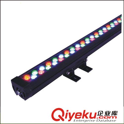 48W非标LED洗墙灯48w高品质洗墙灯  LED洗墙灯厂家