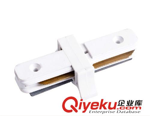 【大量供應】LED導軌條 led軌道條 射燈軌道條原始圖片2
