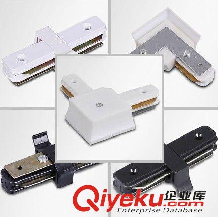 【大量供應】LED導軌條 led軌道條 射燈軌道條原始圖片3