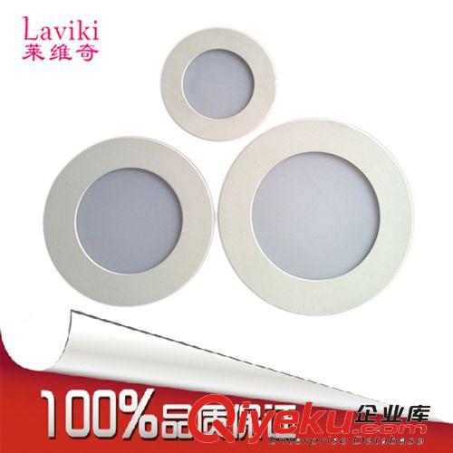 廠家直銷LED筒燈天花燈 大功率led防霧筒燈 3-9w節能led燈具