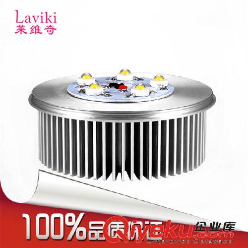 【熱銷】LED筒燈 天花燈 3-18w大功率led天花筒燈 射燈 防霧筒燈原始圖片3