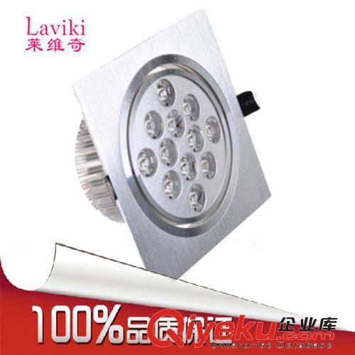 LED單頭天花燈、雙頭天花燈、三頭天花燈多頭天花燈led格柵豆膽燈