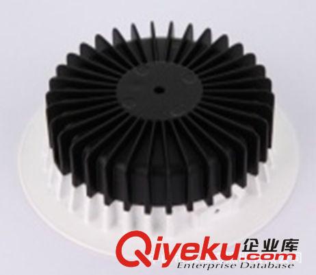 廠家直銷{zx1}款COB筒燈 2寸3寸COB筒燈  安裝方便原始圖片2