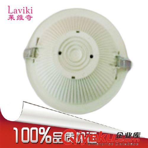 廠家直銷LED筒燈 led天花筒燈 全套3寸-8寸COB筒燈原始圖片2