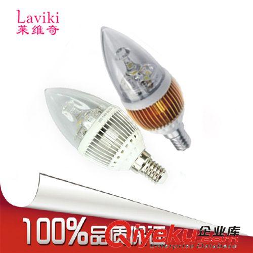 廠家直銷LED筒燈 led天花筒燈 全套3寸-8寸COB筒燈