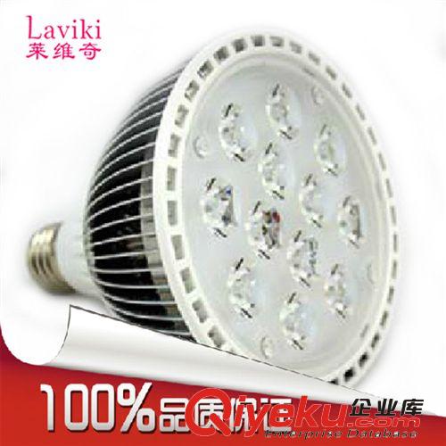 大量供應大功率LED球泡燈