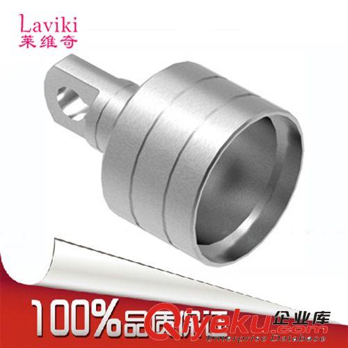 大量供應大功率LED球泡燈原始圖片3
