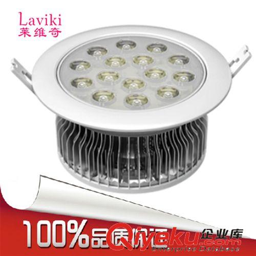 蘋果LED餐吊燈 led吊線燈吧臺吊燈簡約時尚LED燈 大功率吊燈