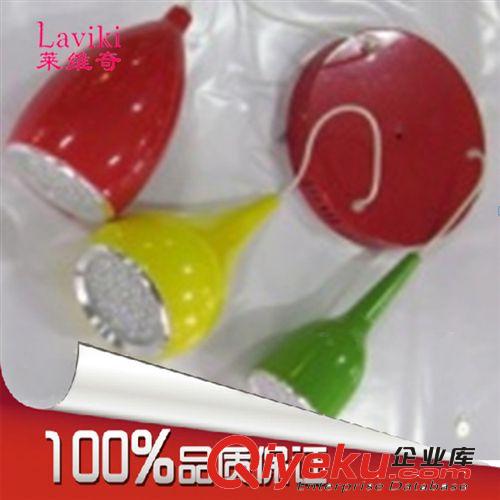【新款】led吊燈餐吊燈 LED吊線燈 大功率 led天花吊燈 吧臺吊燈原始圖片2