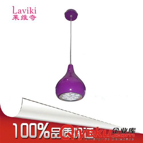【熱賣】葫蘆型led餐吊燈 吊鐘吊線燈 LED吧臺吊燈 大功率LED原始圖片2
