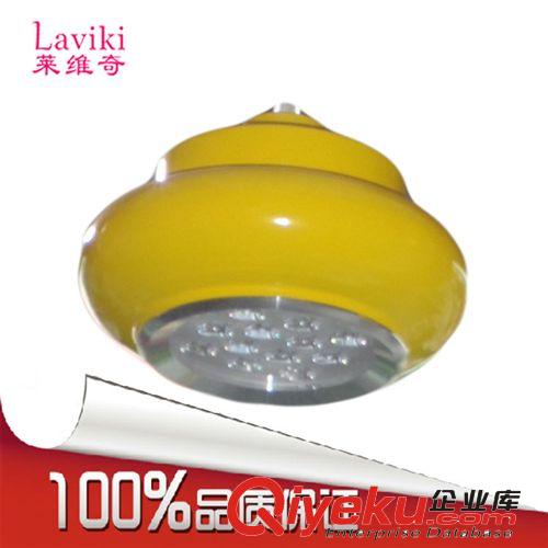 【熱銷】LED餐吊燈 簡約時尚l(wèi)ed吊線燈 吧臺吊燈原始圖片2