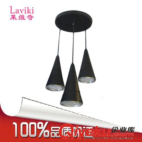 新款LED吊燈 led餐吊燈 吊線燈批發(fā)零售 LED天花吊燈 吧臺(tái)吊線燈