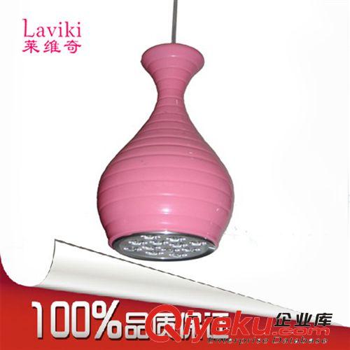 【熱銷款】LED明裝筒燈 時尚LED吊線筒燈 酒吧、餐廳LED餐吊燈