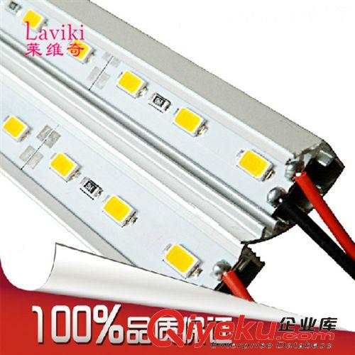 LED燈帶 led燈條 5050 60燈 220V高壓 防水軟燈條 軟燈帶 6MM板寬